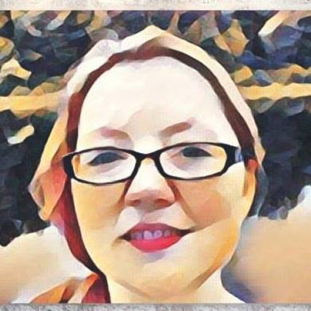 Meet your Posher, Tara